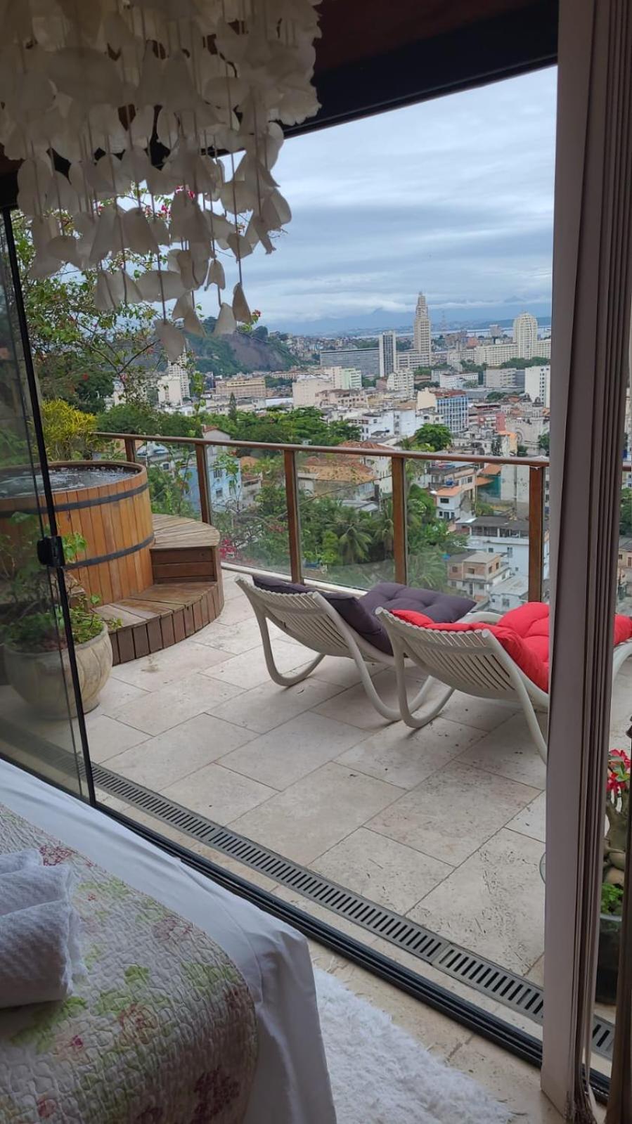 Mansion Aline — Photos 2